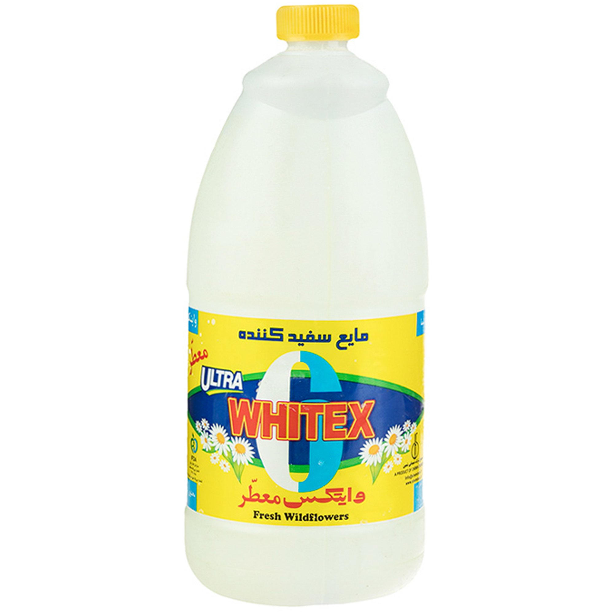 tissues-household-cleaning/toilet-cleaning