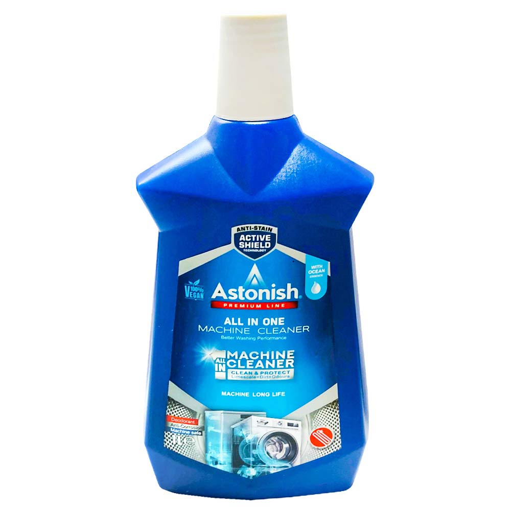 tissues-household-cleaning/toilet-cleaning