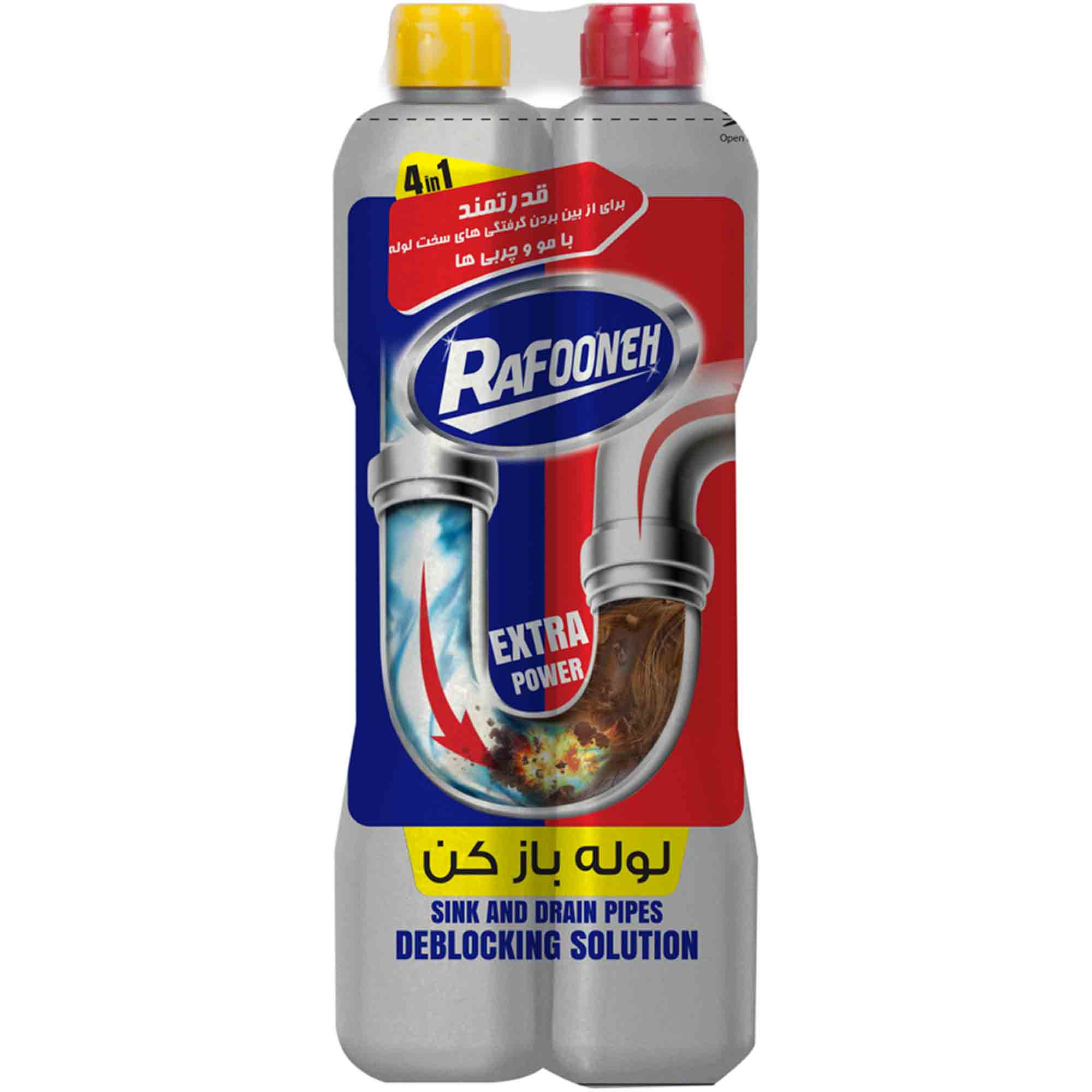 tissues-household-cleaning/toilet-cleaning