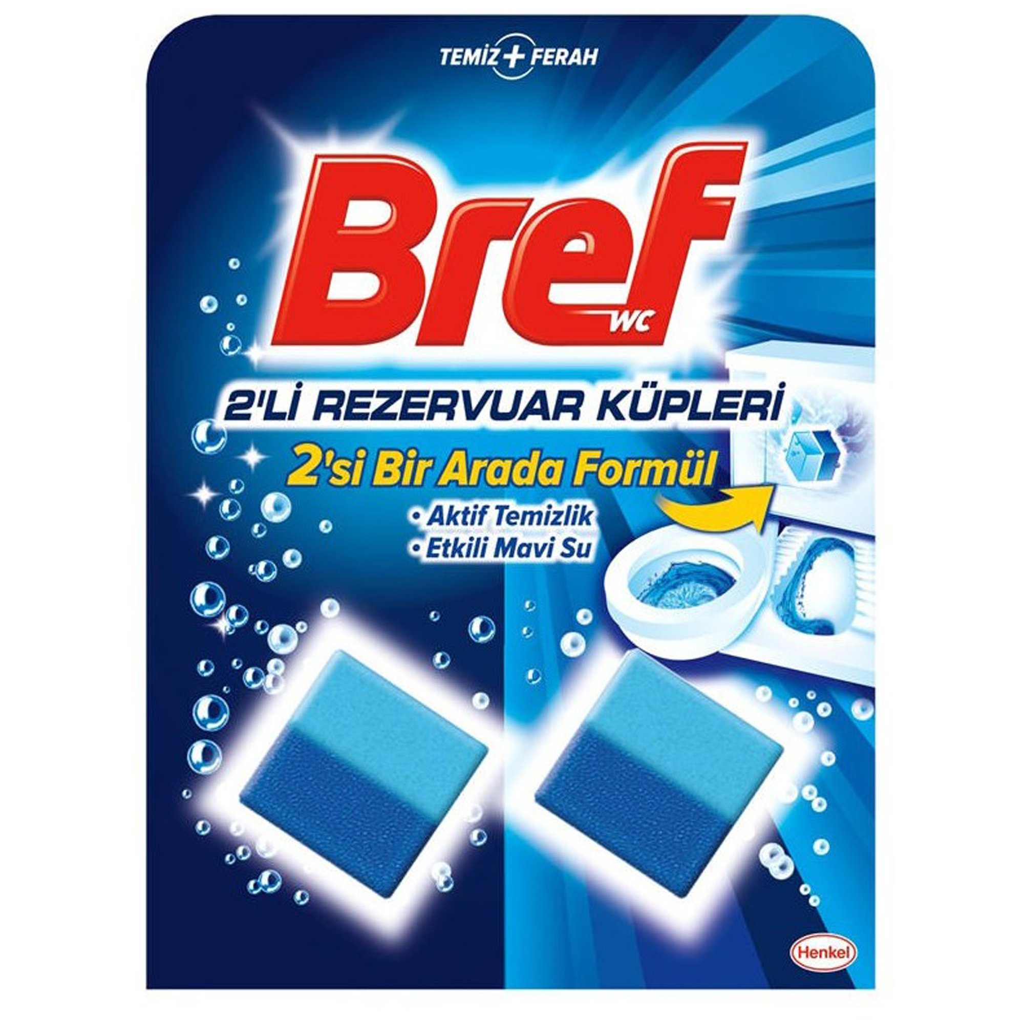 tissues-household-cleaning/toilet-cleaning