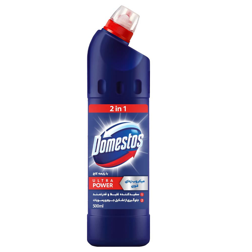 tissues-household-cleaning/toilet-cleaning