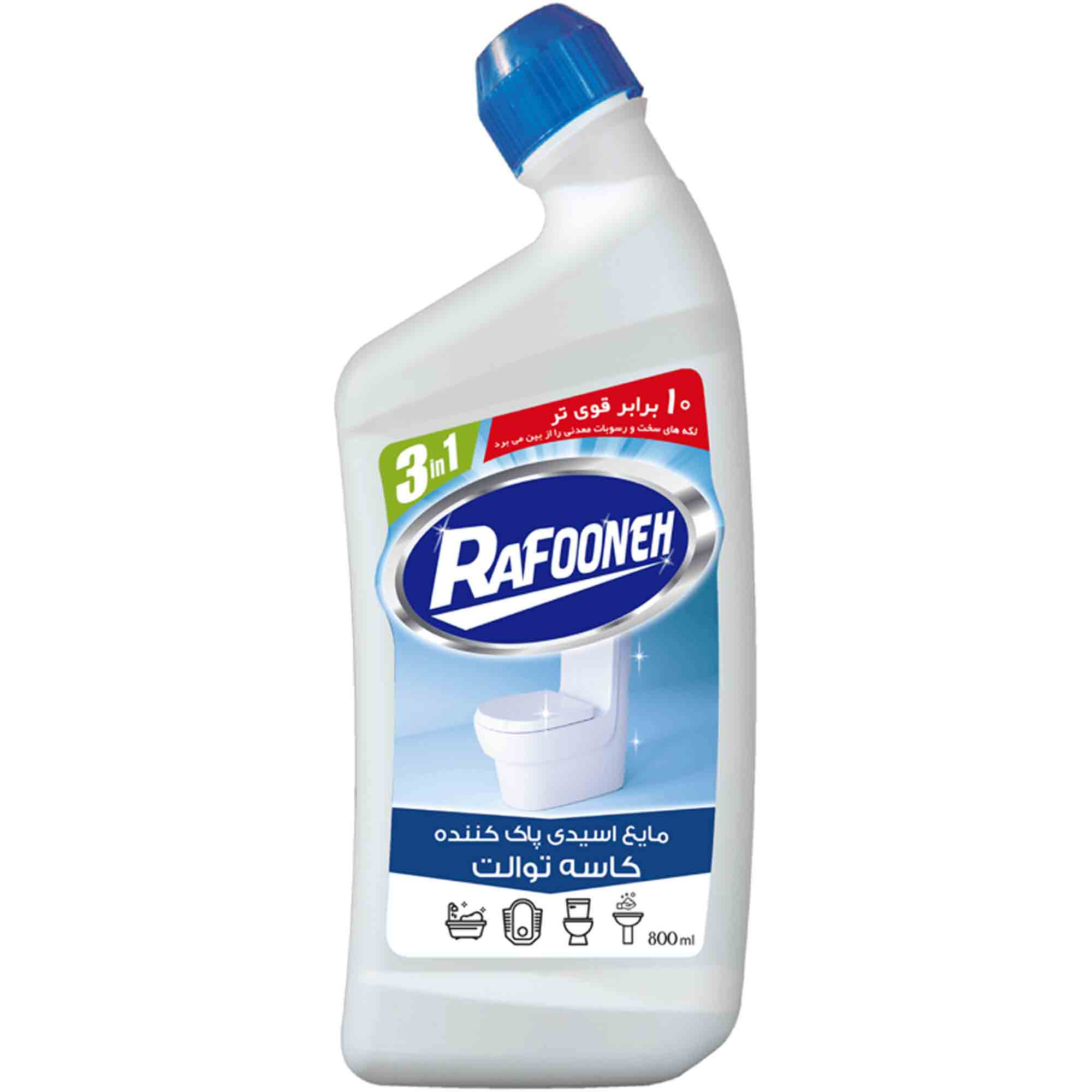 tissues-household-cleaning/toilet-cleaning