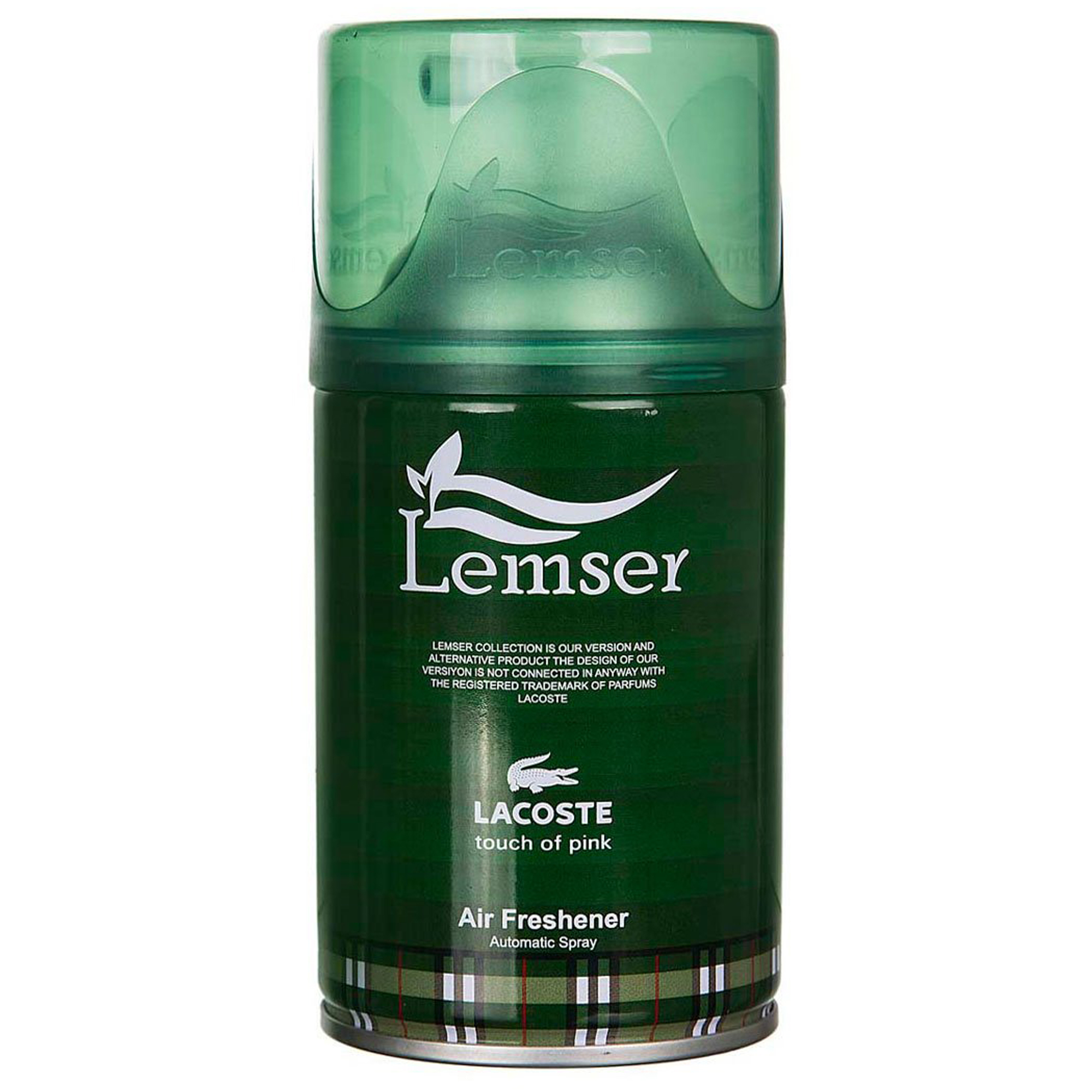 tissues-household-cleaning/toilet-cleaning