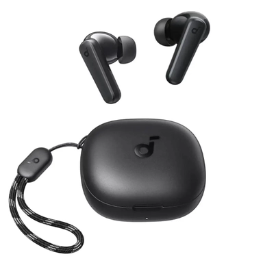 Anker Soundcore R50i Wireless Earbuds