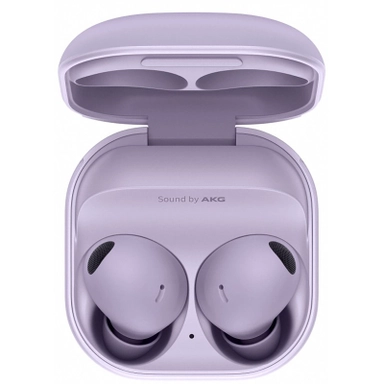 Samsung Galaxy Buds2 Pro True Wireless Bluetooth Earbuds