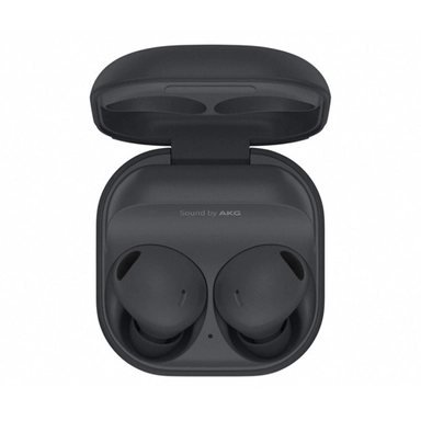 Samsung Galaxy Buds 2 Pro Bluetooth Earbuds