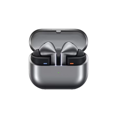 Samsung Galaxy Buds 3 Pro Bluetooth Headphones