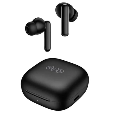 QCY T13 ANC BT Earbuds