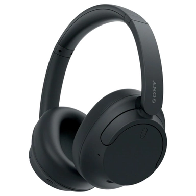 Sony WH-CH720N Headphone
