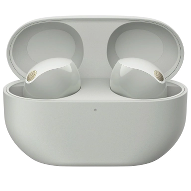 Sony WF-1000XM5 Wireless Headphone