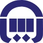لوگوی بیمه آسیا