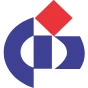 لوگوی بیمه دانا
