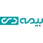 لوگوی بیمه دی
