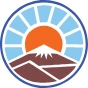 لوگوی بیمه ایران