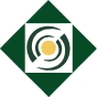 لوگوی بیمه کارآفرین
