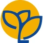 لوگوی بیمه پارسیان