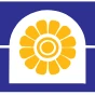 لوگوی بیمه پاسارگاد