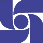 لوگوی بیمه سرمد