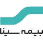 لوگوی بیمه سینا