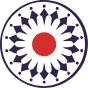 لوگوی بیمه تعاون