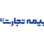 لوگوی بیمه تجارت نو