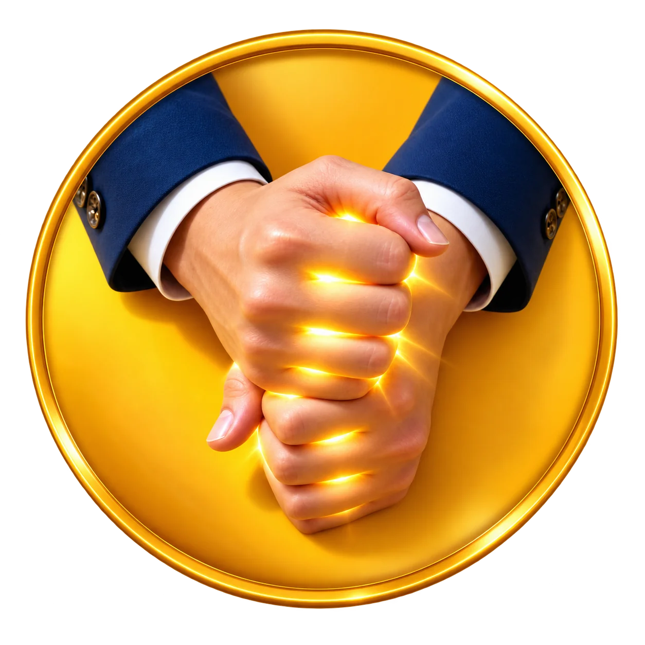 folding-hands