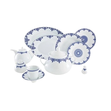 سرویس غذاخوری