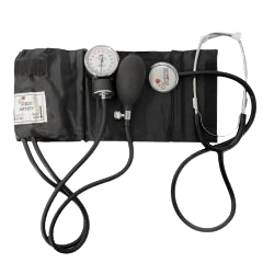 تجهیزات پزشکی