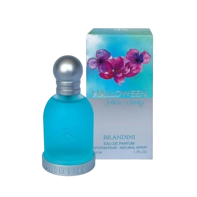 عطر و ادکلن