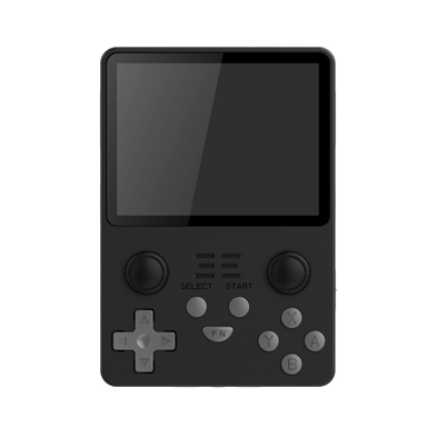 PlayStation 5 with two DualSense controllers and charging dock.