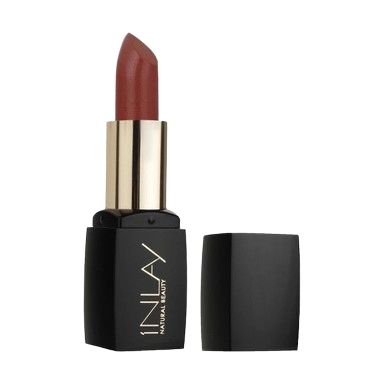 لوازم آرایشی