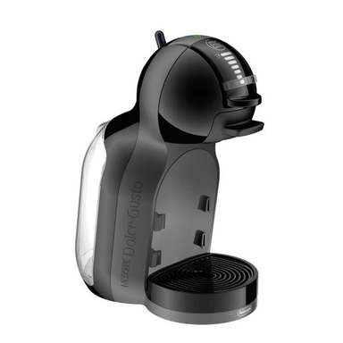Dolce Gusto Mini-Me Espresso Maker