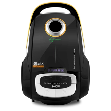 Nasa Electric NS-9096A Vacum Cleaner