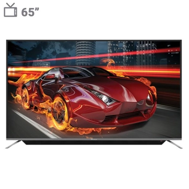 Baumen 65JAEX6100UWS Smart LED TV 65 Inch TV