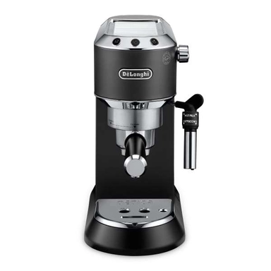 Delonghi EC685 Espresso Maker