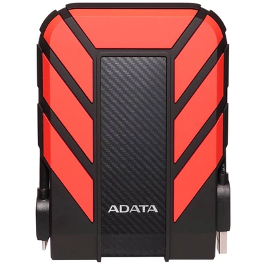ADATA HD 710 Pro External Hard Drive 1TB