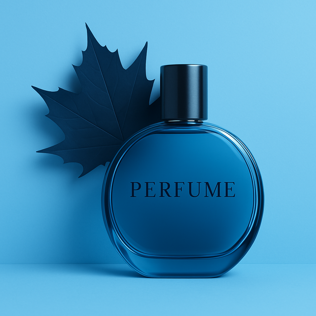 عطر و ادکلن مردانه
