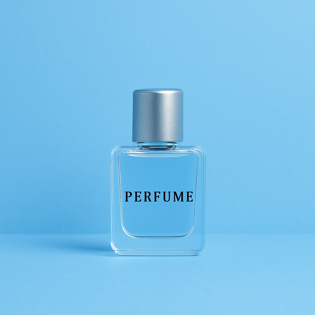 عطر و ادکلن جیبی