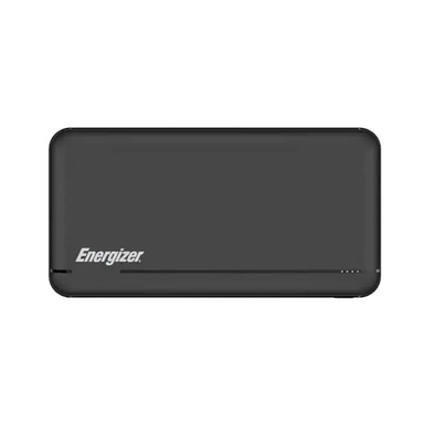 Energizer UE30057PQ 30000mAh Power Bank