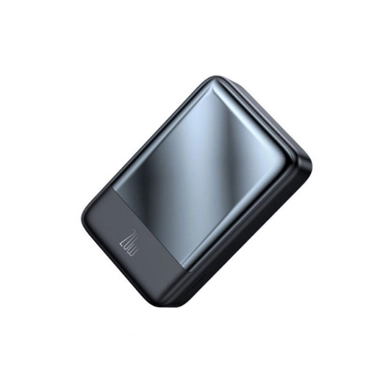 Mcdodo MC-5931 10000mAh Magsafe Powerbank