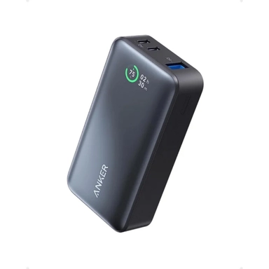 Anker A1256 10000mAh Power Bank