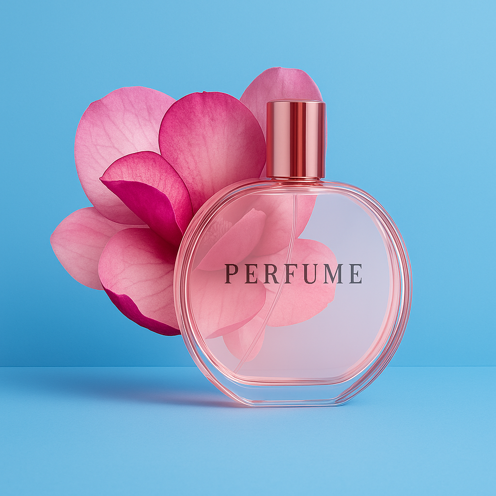 عطر و ادکلن زنانه