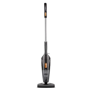 Xiaomi Deerma DX115C Household Vacuum Cleaner