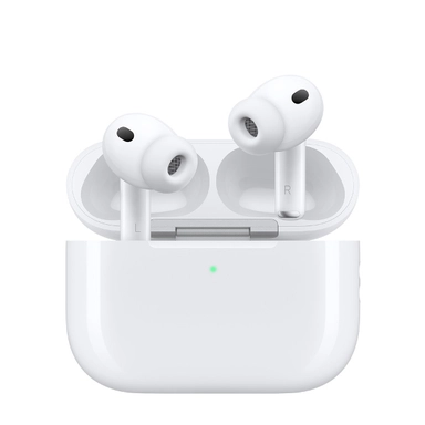 Apple AirPods Pro 3 Earbuds