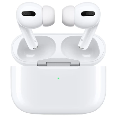 Apple AirPods Pro 2021 Earbuds