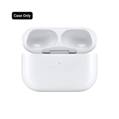 Apple AirPods Pro 2 Type-C Charging Case