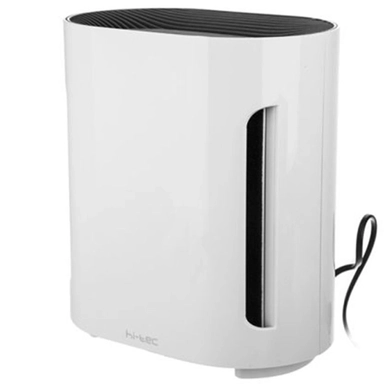 Hi-Tec HI-AP800 Air Purifier