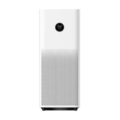 Xiaomi Mijia Smart Air Purifier 6
