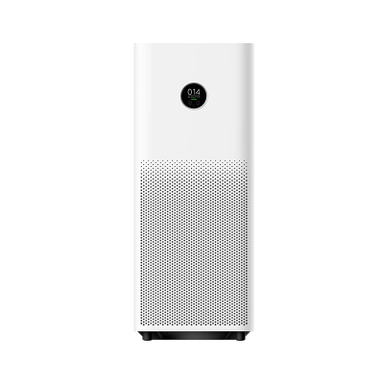 Xiaomi Smart Air Purifier 4 Pro