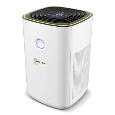 Air purifier air purifier model AF 20